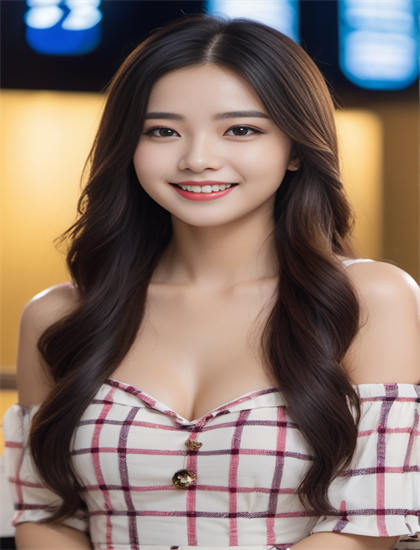 邓丽君视频-蕾哈娜不雅视频