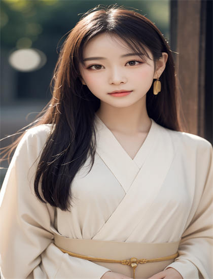 精品无码AV无码蜜桃视频-初次开少女包视频全部