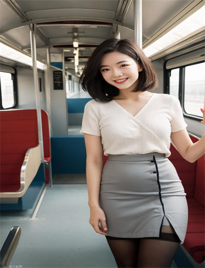 单身老女人免费播放电视剧大全-wtfpass欧美极品angelica