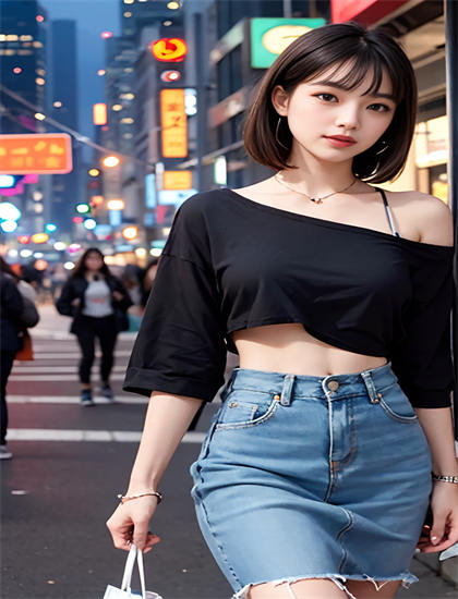 饥饿游戏1 电影-夜闯寡妇村 电影