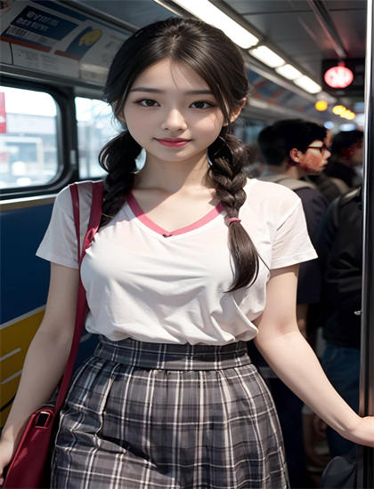 阿v在线视频看免费i-免费观看欧美大片毛片