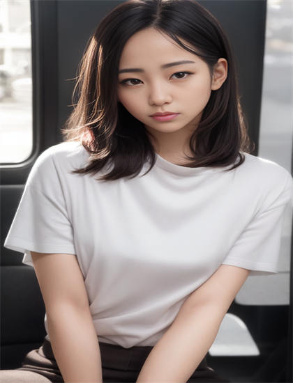 天天爱去电影网-电影少女潘金莲