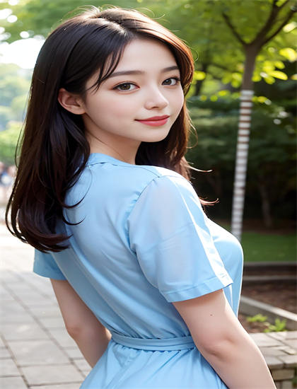 樱花视频高清免费观看电视剧-水蜜桃草莓榴莲视频