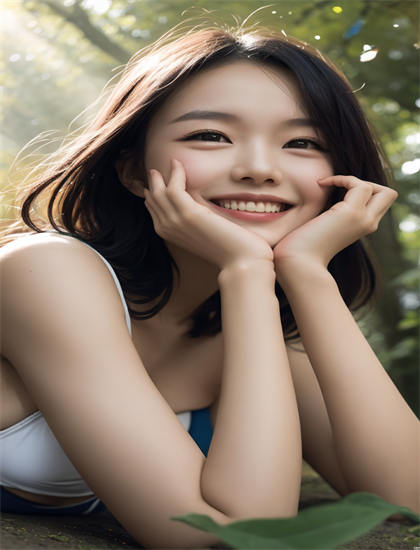 在线视频超碰97-男人J进女人P免费视频在线观看