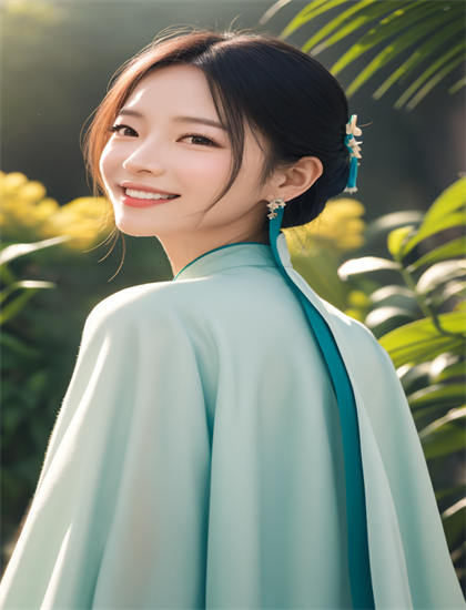 东方在线av视频-春暖花开 欧美