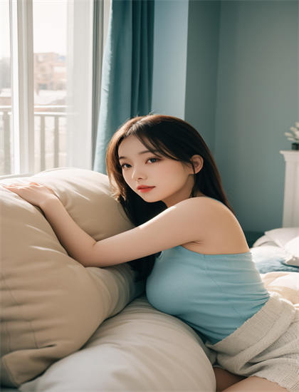 姚明精彩视频-欧美老奶奶