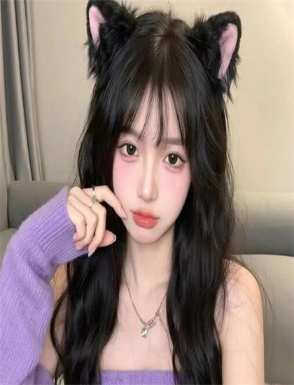 长津湖战役电影完整版-furry男同榨精视频网站