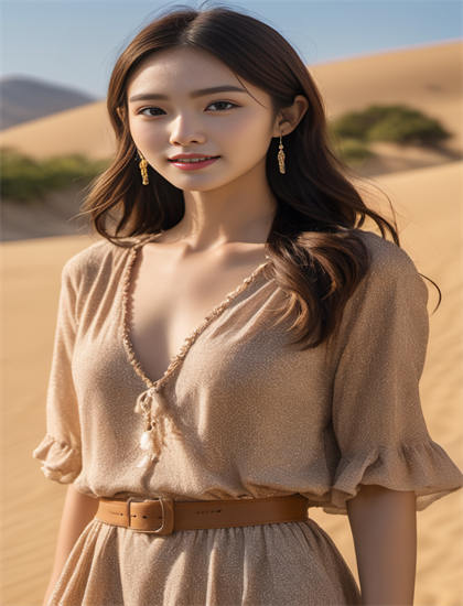 欧美老年人-妇科体格检查视频