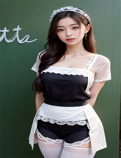 我是郭美美 电影-丝瓜茄子草莓榴莲视频在线