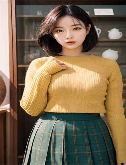 暴躁少女CSGO免费观看视频大全-一二三四视频韩国