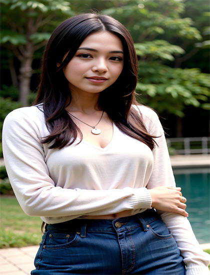 养猪视频-97无码欧美熟妇人妻蜜桃天美