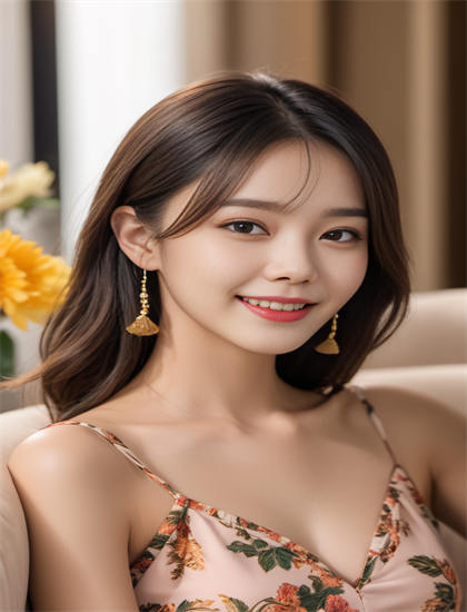 爸爸去哪儿播放时间-菠萝菠萝蜜高清在线视频观看免费