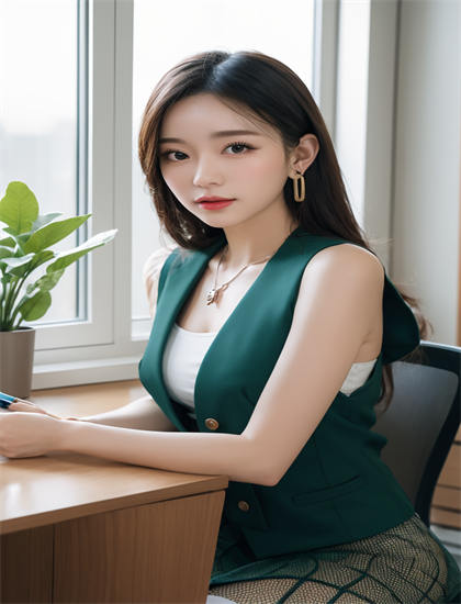 电影无名之辈2开机-四女手指画原版视频