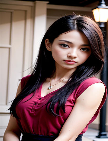 汤姆逊播放器-初中女生打架视频