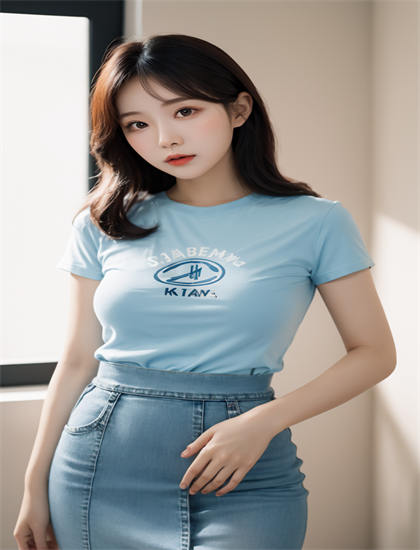 手机播放器哪个好-土豆播放器