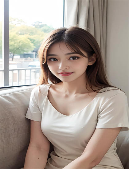 野花高清在线视频免费观看-电影γ俄罗斯女儿国γ