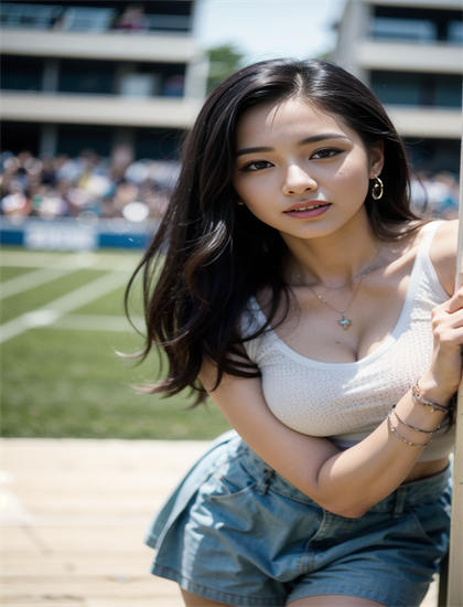 欧美短片-三亚 美女视频曝光