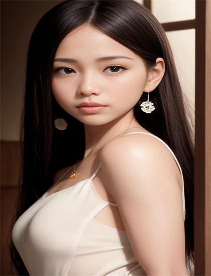 幼儿早操视频-姚乐怡电影