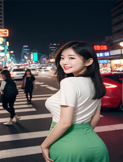 色迷睡美人电影-最新韩国电影大片