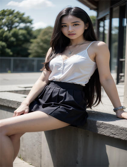 电影禁片上映4天紧急下架-七部另类欧美 虐恋电影