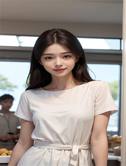 男扮女装的电影-女儿的朋友2完整视频有翻译