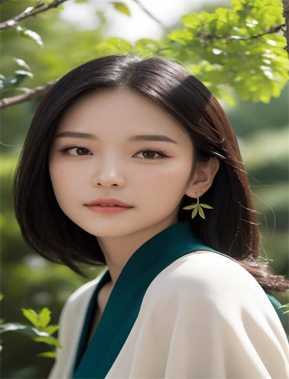 男人插曲女人视频在线观看-视频游戏吧