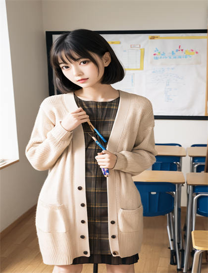 日韩女子肛交视频大全在线观看-德国电影第一次完整版播放