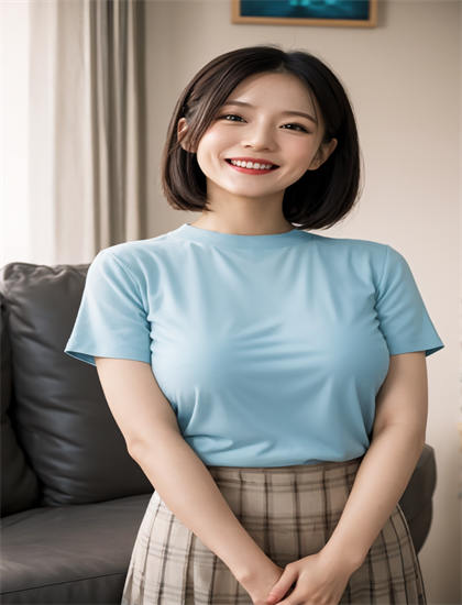 动漫美女视频-爱情电影网aqdy骑兵