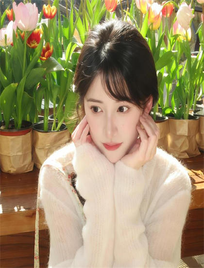 新农夫电影-久久66热在线视频精品