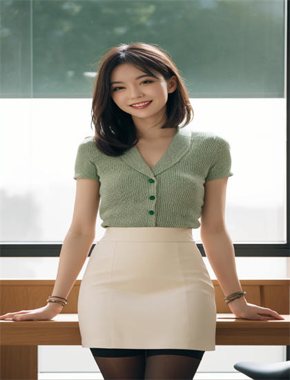 可播放的男GARY-女子晒炒蘑菇视频吓坏网友