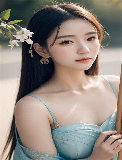 荔枝视频男人最喜欢-久久婷婷无码欧美日韩