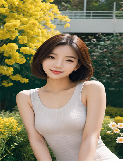 天才少女电影-菠萝蜜视频高清在线观看