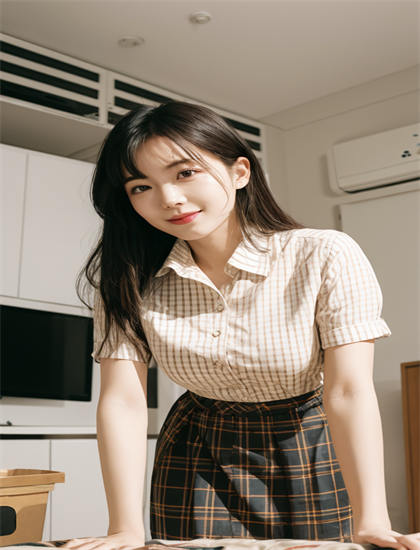 海的女儿电影-古董局中局电影免费