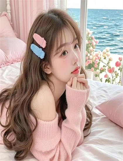 痧友原创揪痧视频表-李红求和视频