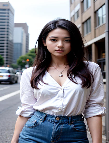 日本亚洲欧美国产日韩av-欧美男头