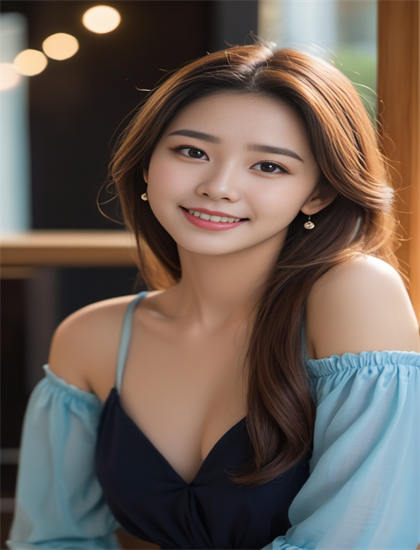 高压监狱美国版在线播放-良家妇女电影