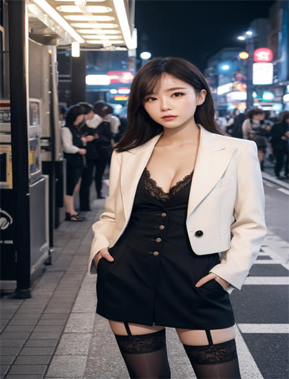 美女与野兽 电影-迪丽热巴不雅视频