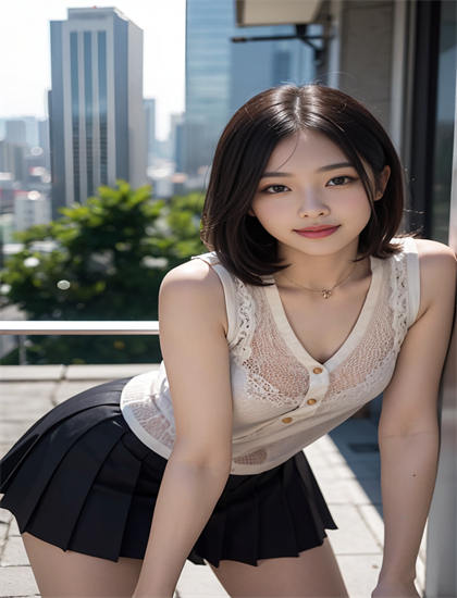 向太第一次见郭碧婷视频-法国欧美贵妇贵妇系列