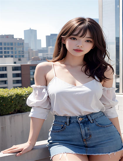 直人实女处被破WWW视频-国产在线观看码高清视频