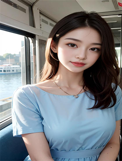 男生把困困放进女生的困困里视频-红色高清在线观看视频