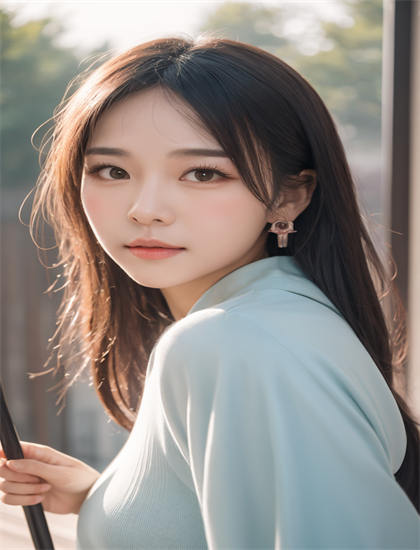 成人爱爱激情 A片-女子监狱电影完整版观看