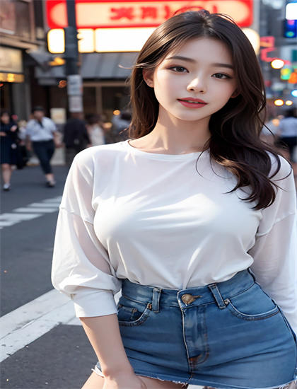 电影 赵氏孤儿-欧美 艺术视频