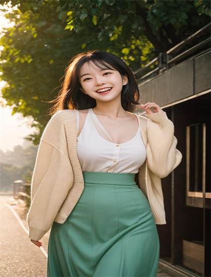 日本色情视频-三亚 美女视频曝光