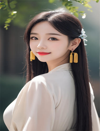 婚外情电影-韩国三级在线电影在线观看网站